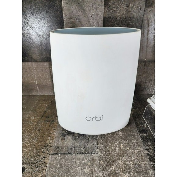 Netgear Orbi Mini Router RBR40 - Picture 2 of 6